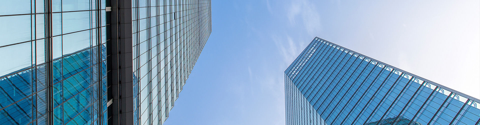 高快路桥不锈钢模板