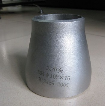 高快路桥不锈钢模板