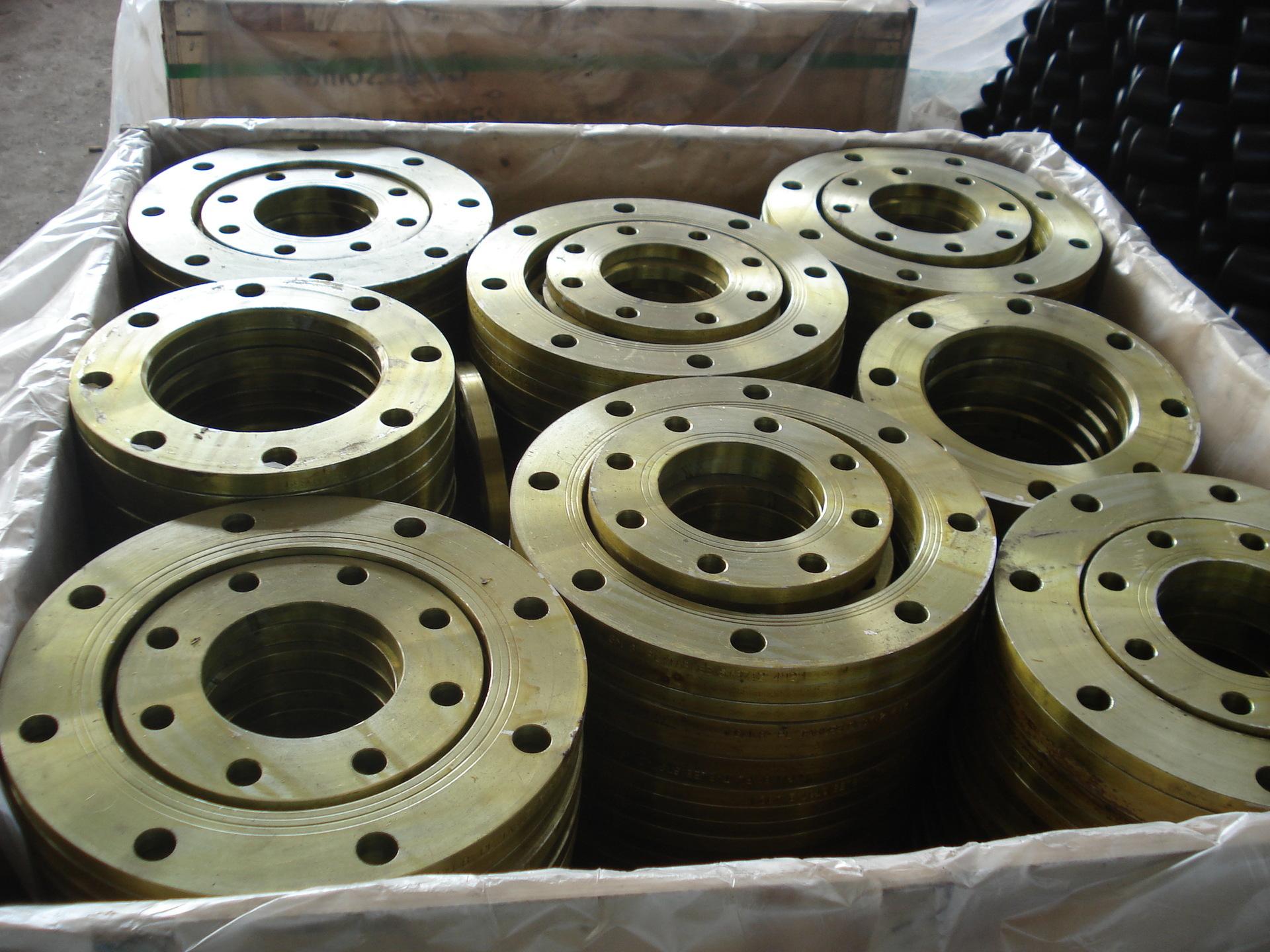 高快路桥不锈钢模板