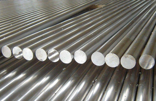 不锈钢抛光处置